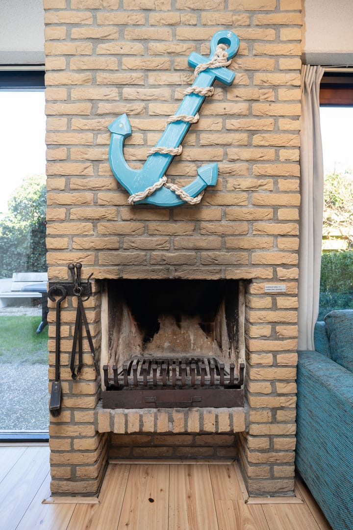 Foto 5 van Roggeslootweg 173