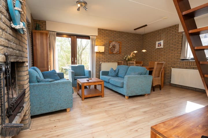 Foto 7 van Roggeslootweg 173