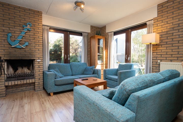 Foto 8 van Roggeslootweg 173