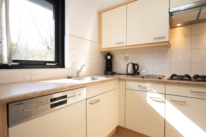 Foto 9 van Roggeslootweg 173