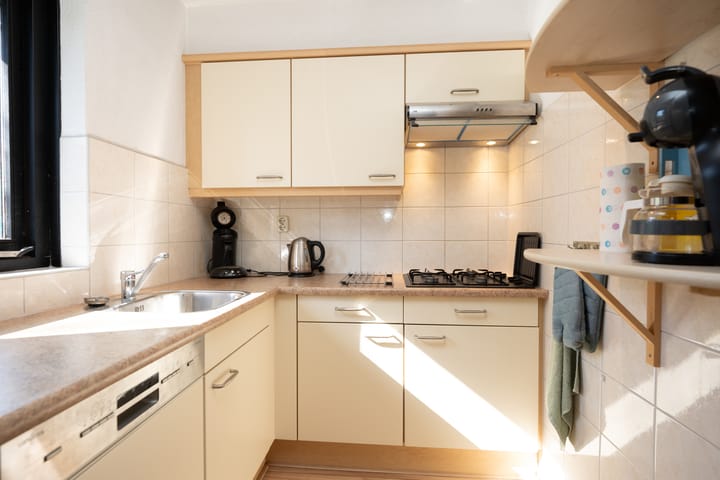 Foto 11 van Roggeslootweg 173