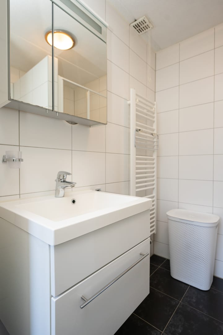 Foto 12 van Roggeslootweg 173