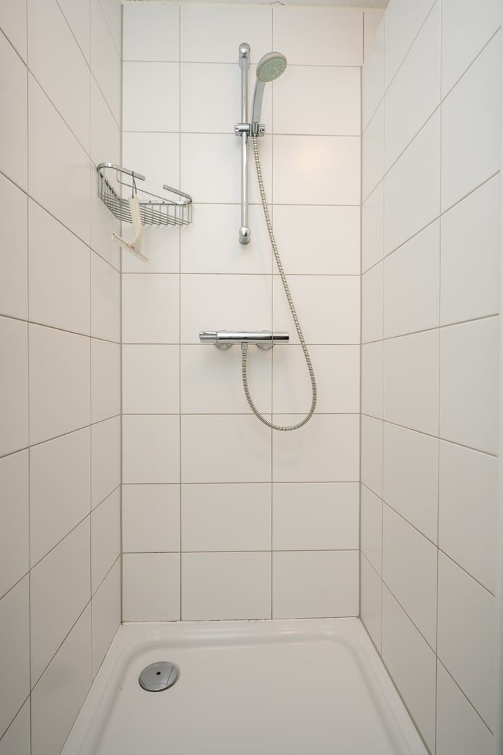 Foto 13 van Roggeslootweg 173