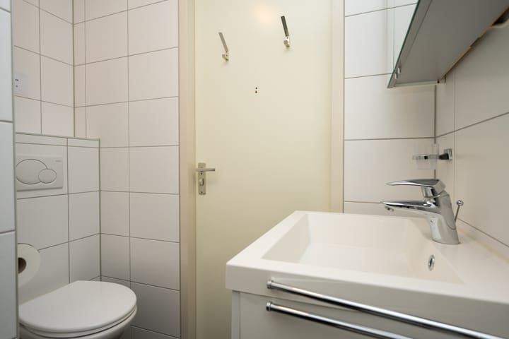 Foto 14 van Roggeslootweg 173