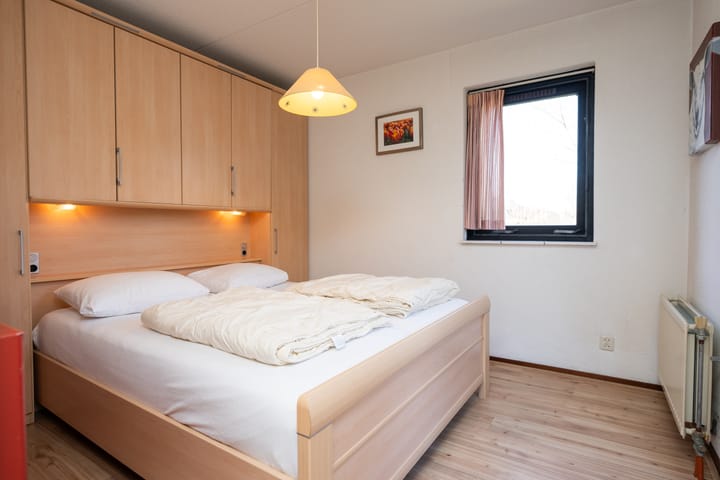 Foto 15 van Roggeslootweg 173