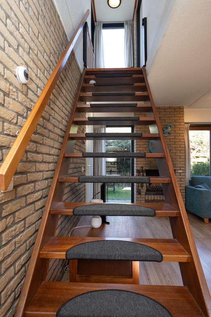 Foto 17 van Roggeslootweg 173