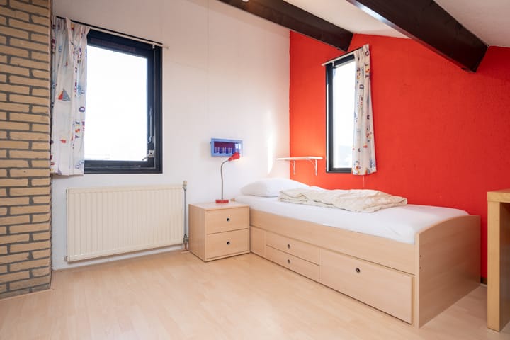 Foto 20 van Roggeslootweg 173