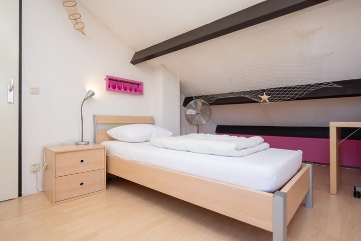 Foto 23 van Roggeslootweg 173