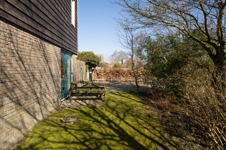 Foto 29 van Roggeslootweg 173