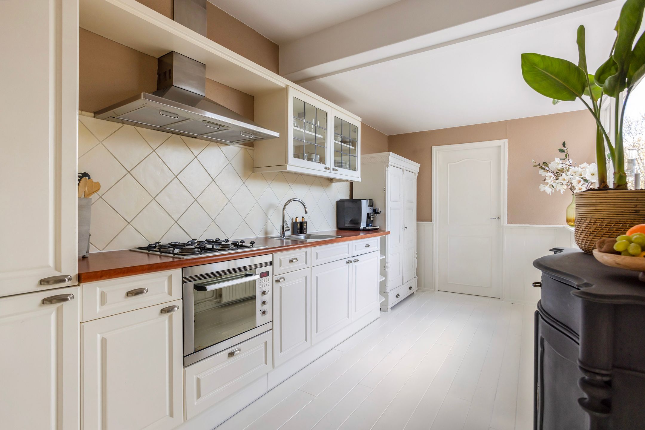 Foto 3 van Olde Ee 49