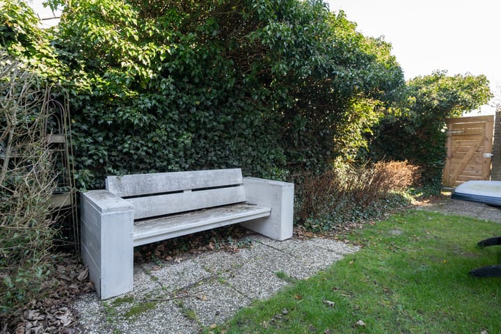 Foto 25 van Roggeslootweg 173