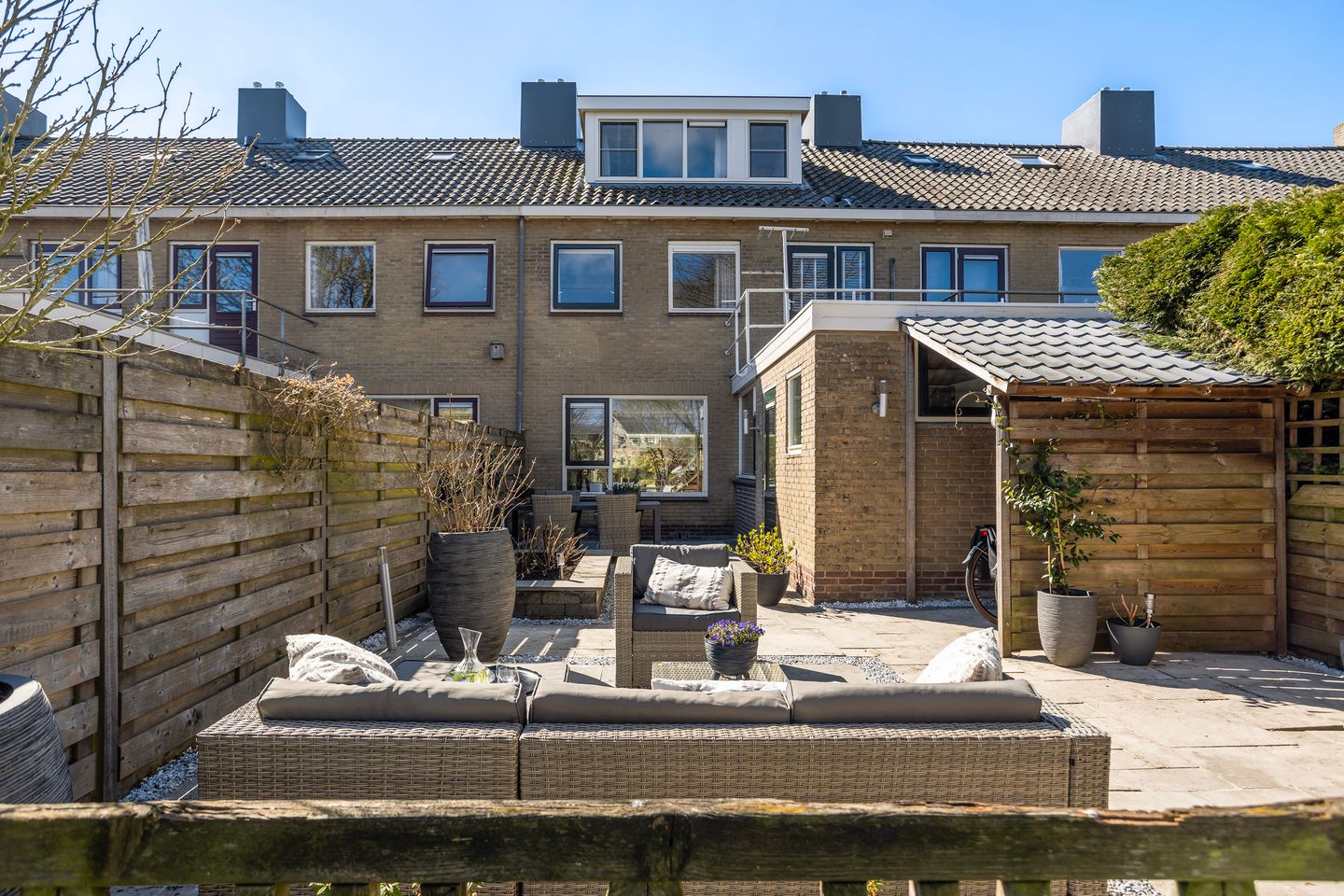 Foto 4 van Olde Ee 49