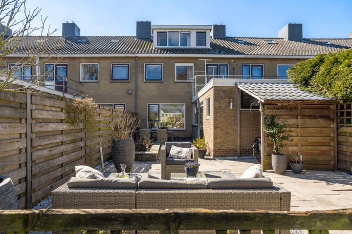 Foto 4 van Olde Ee 49