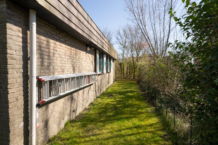 Foto 30 van Roggeslootweg 173