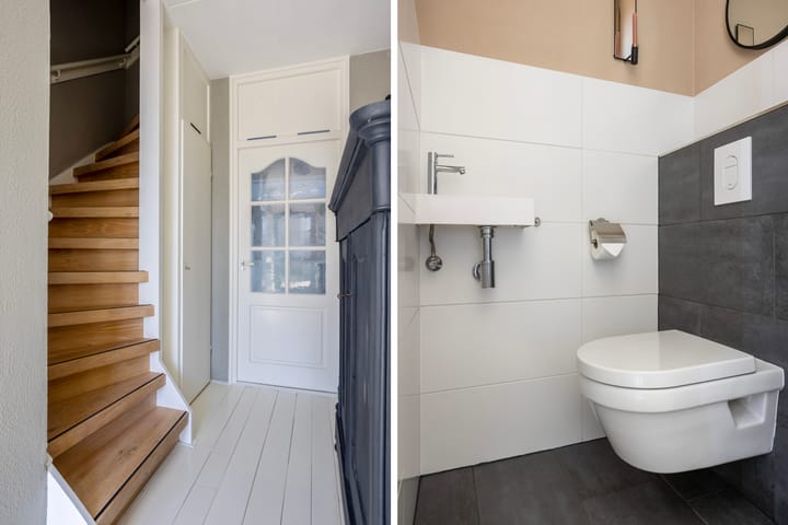 Foto 5 van Olde Ee 49