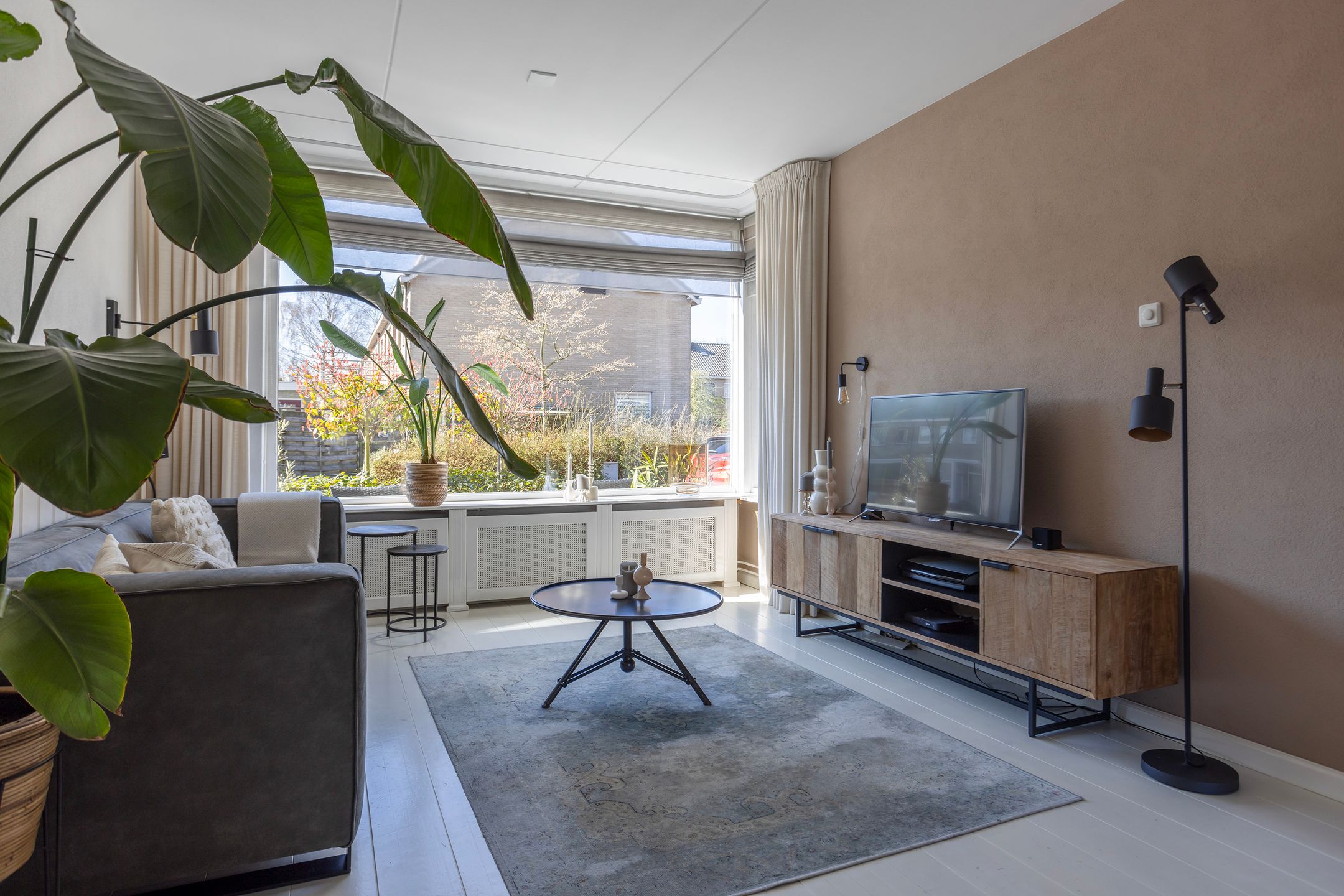 Foto 6 van Olde Ee 49