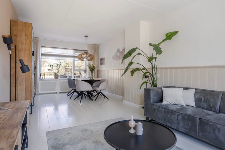 Foto 7 van Olde Ee 49