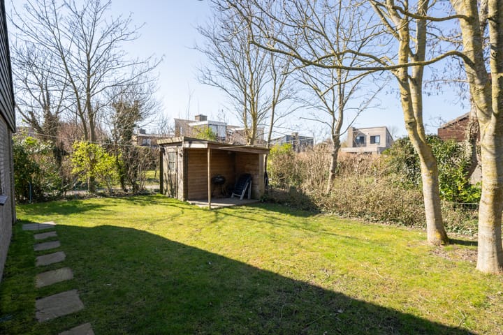 Foto 26 van Roggeslootweg 173