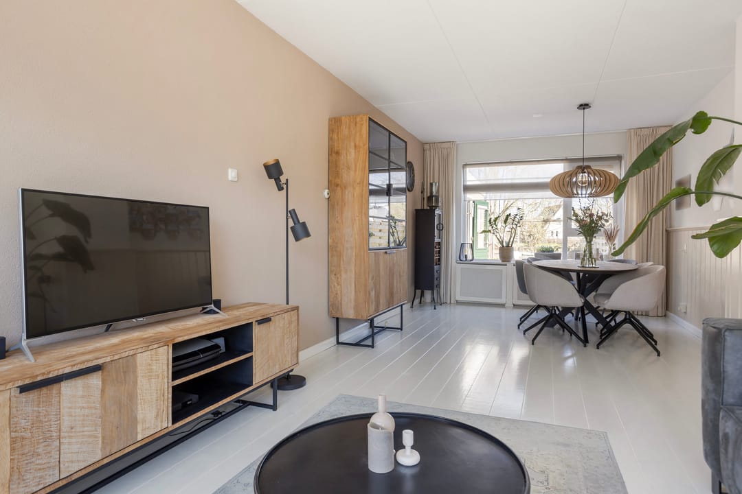 Foto 8 van Olde Ee 49