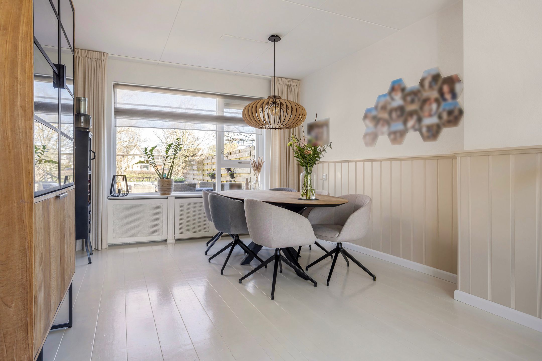 Foto 9 van Olde Ee 49