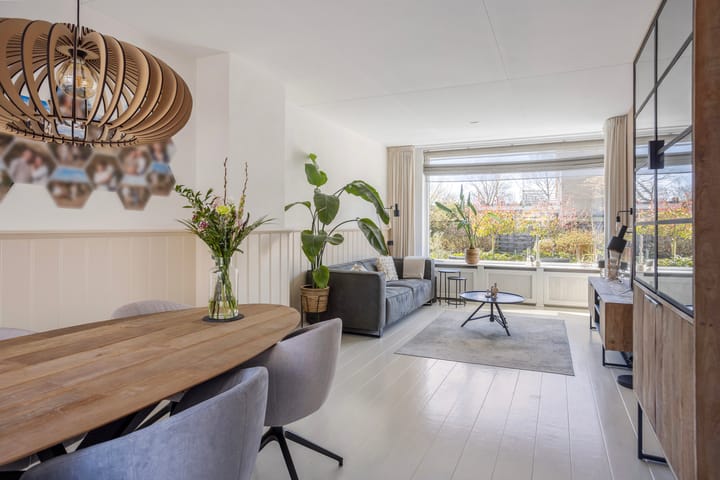 Foto 10 van Olde Ee 49