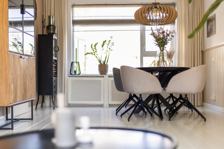 Foto 11 van Olde Ee 49