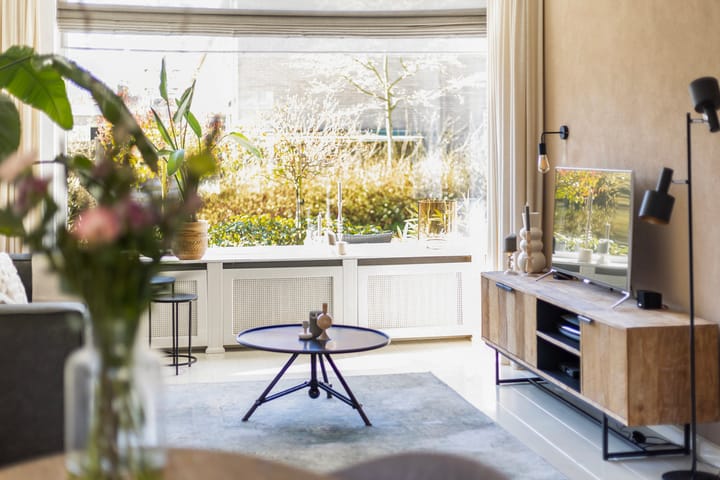 Foto 12 van Olde Ee 49