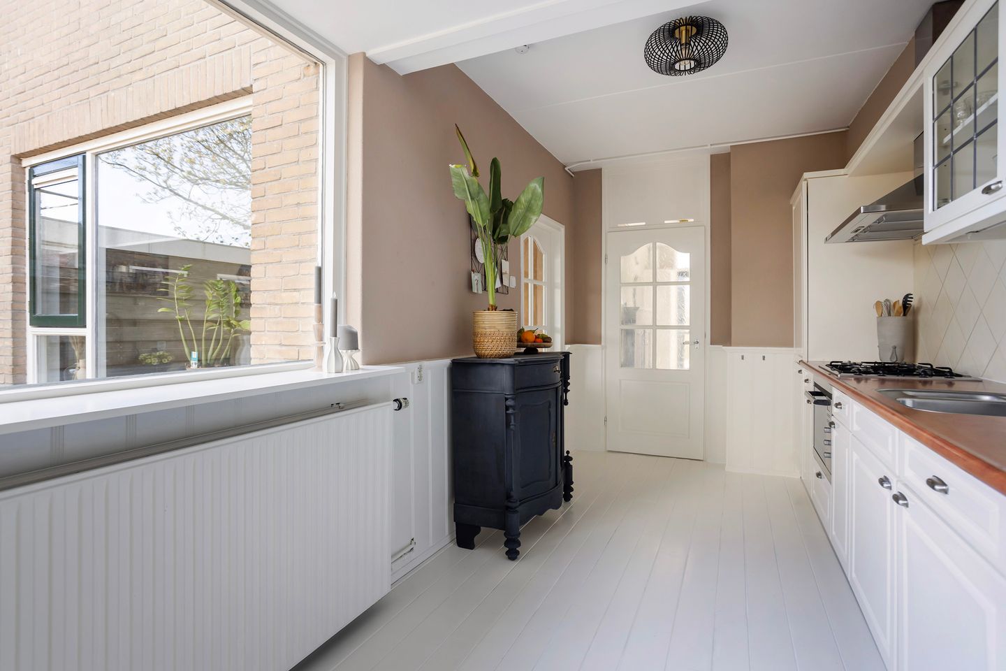 Foto 14 van Olde Ee 49