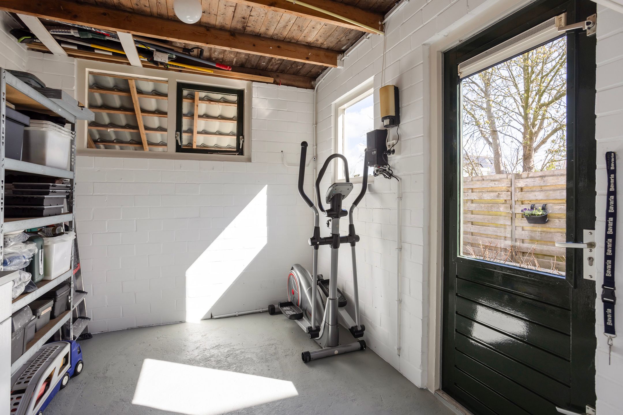 Foto 15 van Olde Ee 49