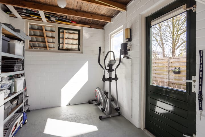 Foto 15 van Olde Ee 49