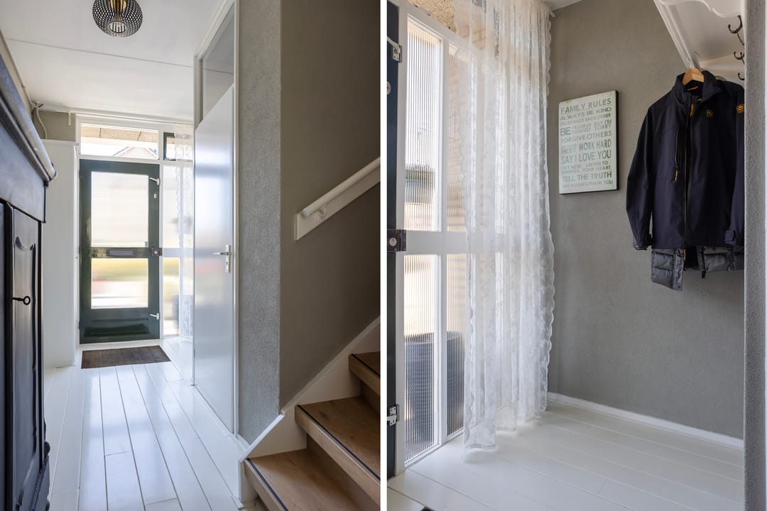 Foto 16 van Olde Ee 49