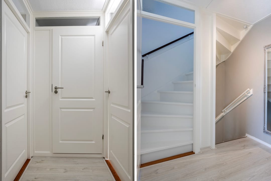 Foto 17 van Olde Ee 49