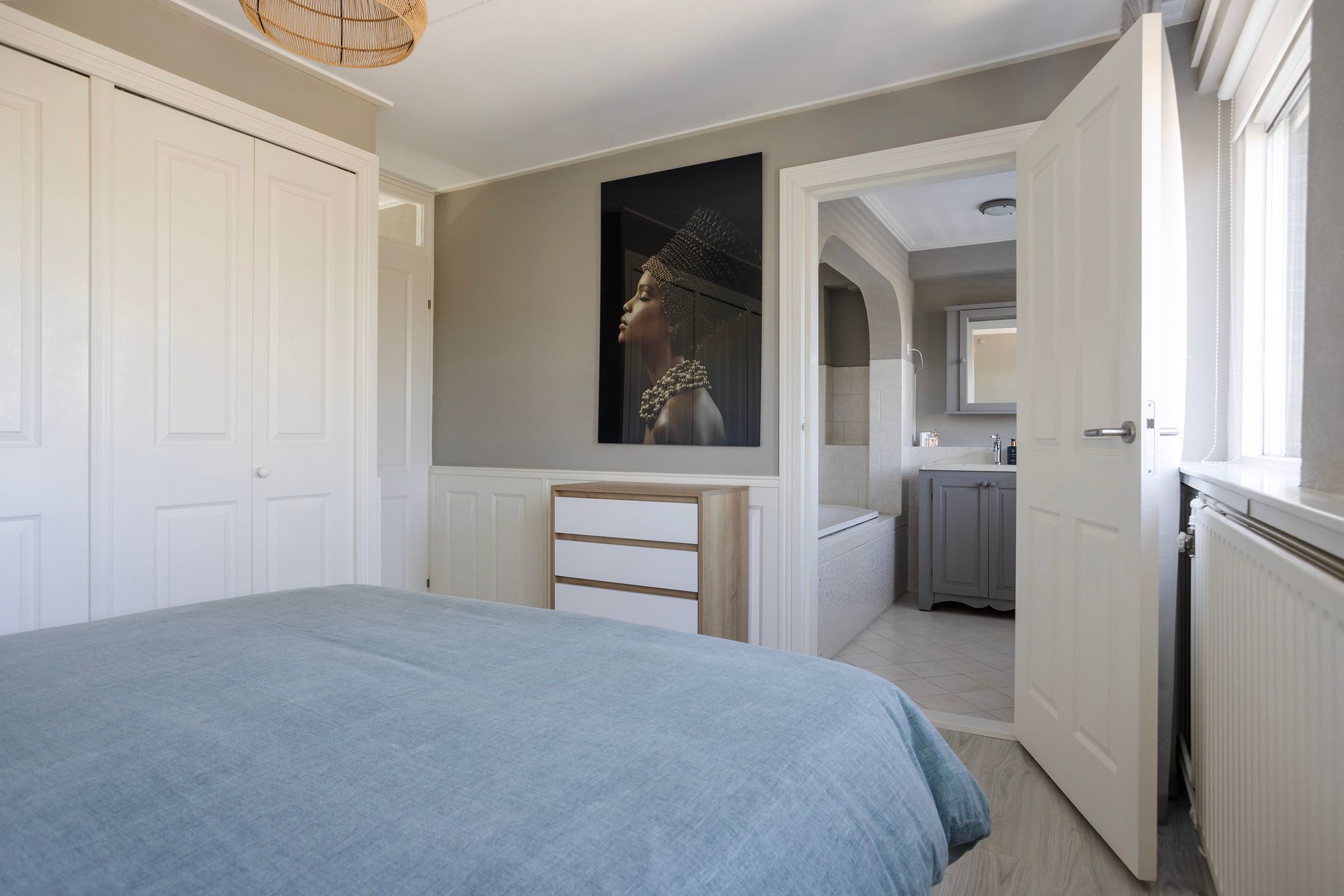 Foto 18 van Olde Ee 49