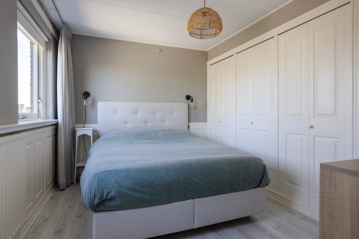 Foto 19 van Olde Ee 49