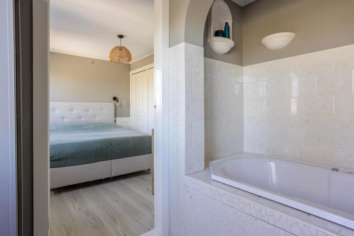 Foto 20 van Olde Ee 49