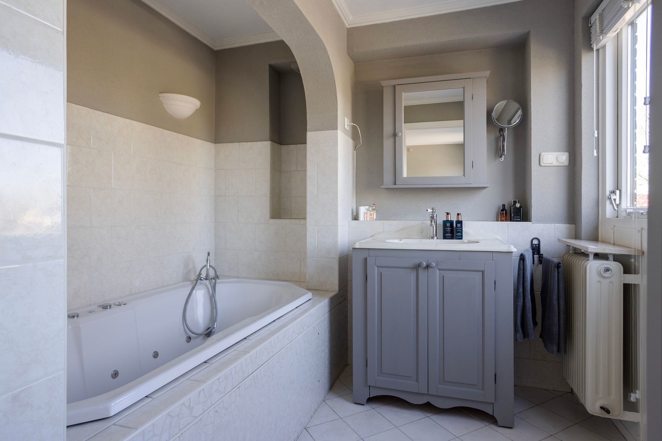 Foto 21 van Olde Ee 49