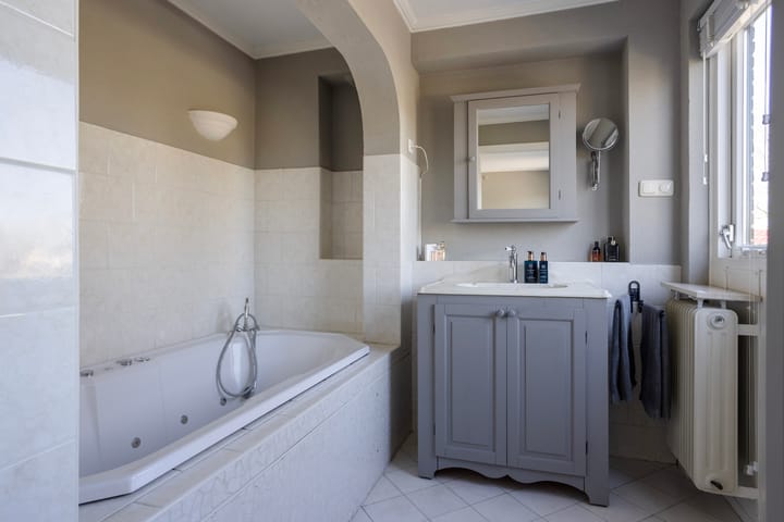 Foto 21 van Olde Ee 49