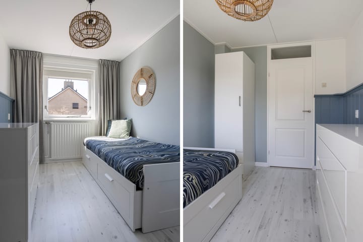 Foto 22 van Olde Ee 49