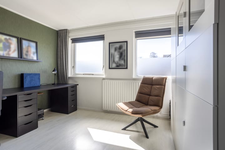 Foto 23 van Olde Ee 49