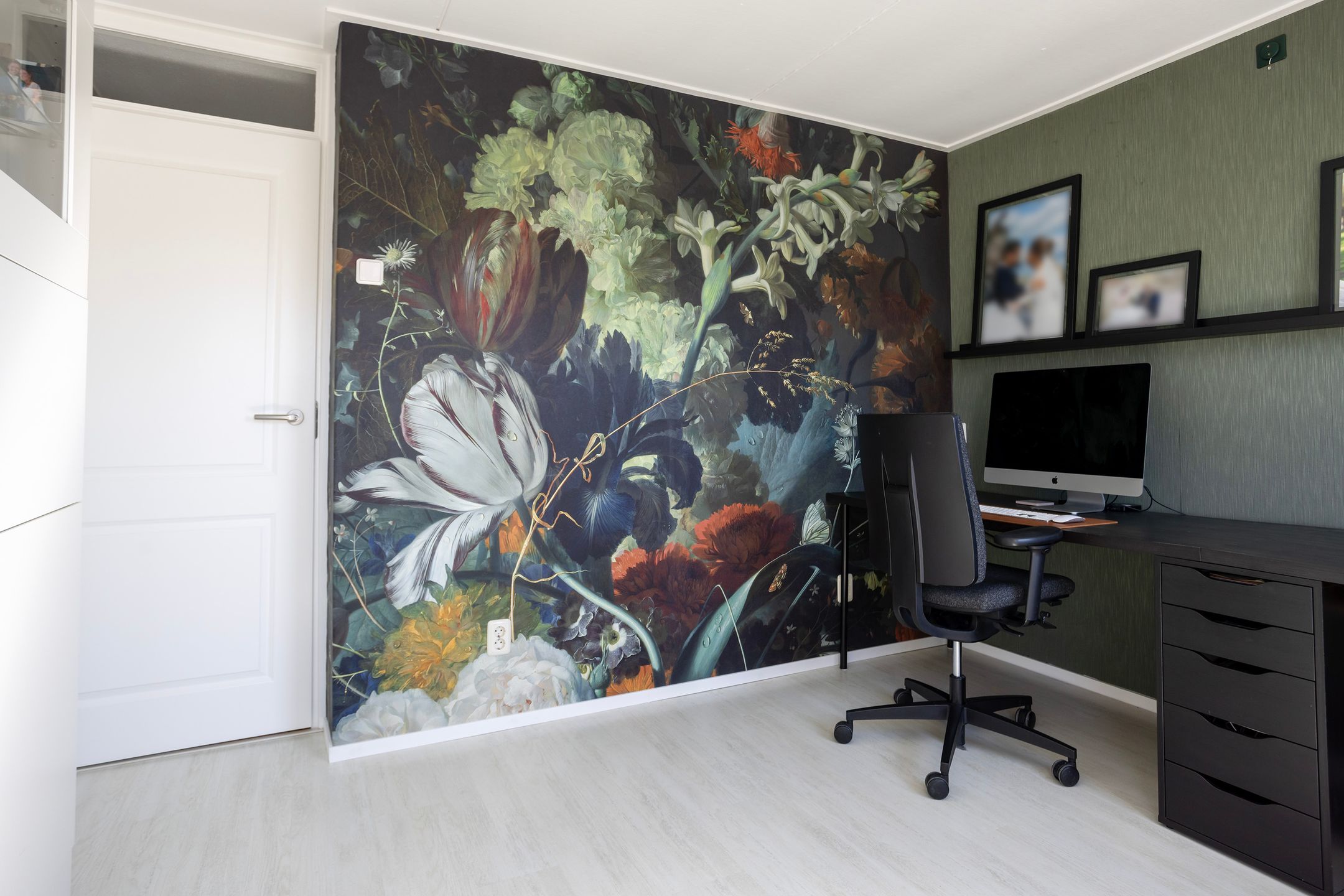 Foto 24 van Olde Ee 49