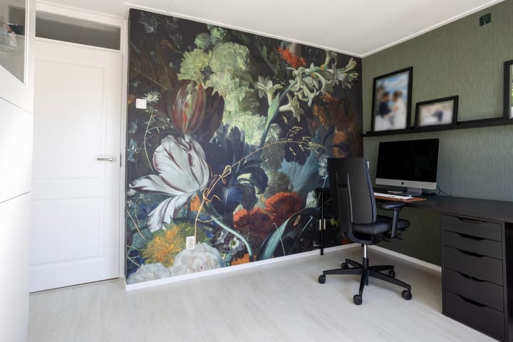 Foto 24 van Olde Ee 49