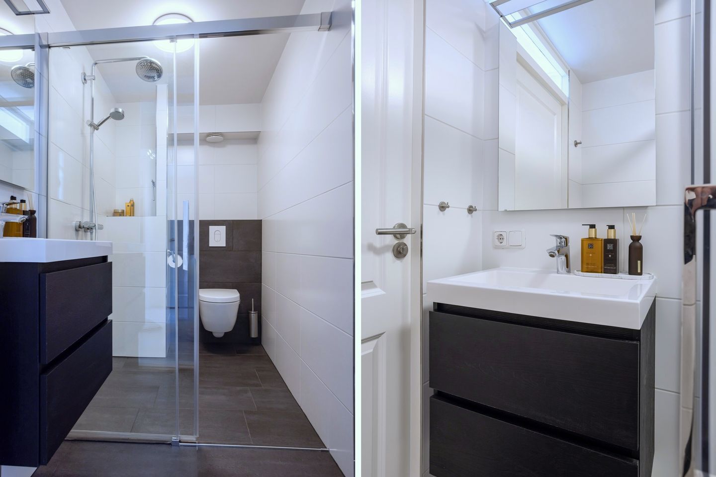 Foto 25 van Olde Ee 49