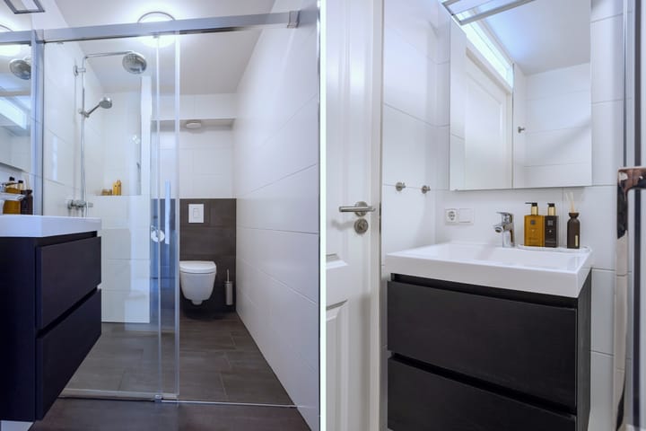 Foto 25 van Olde Ee 49