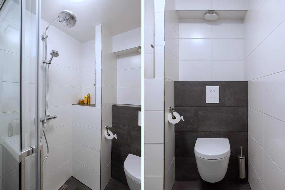 Foto 26 van Olde Ee 49