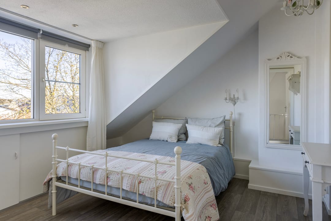 Foto 28 van Olde Ee 49