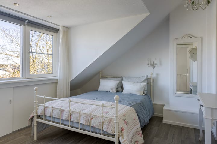 Foto 28 van Olde Ee 49