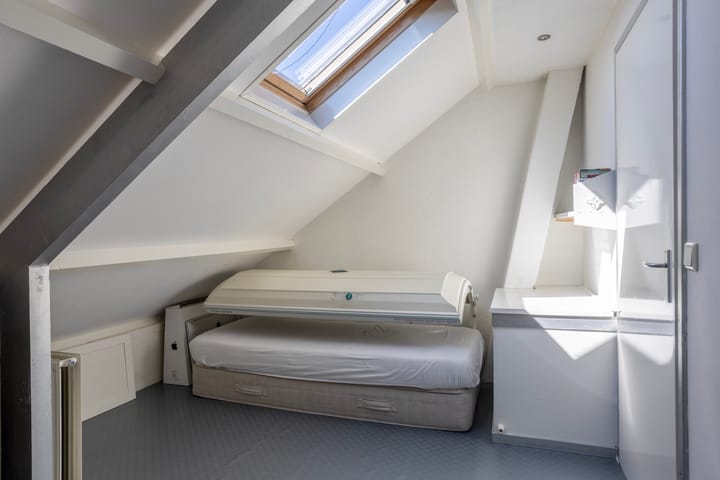 Foto 30 van Olde Ee 49