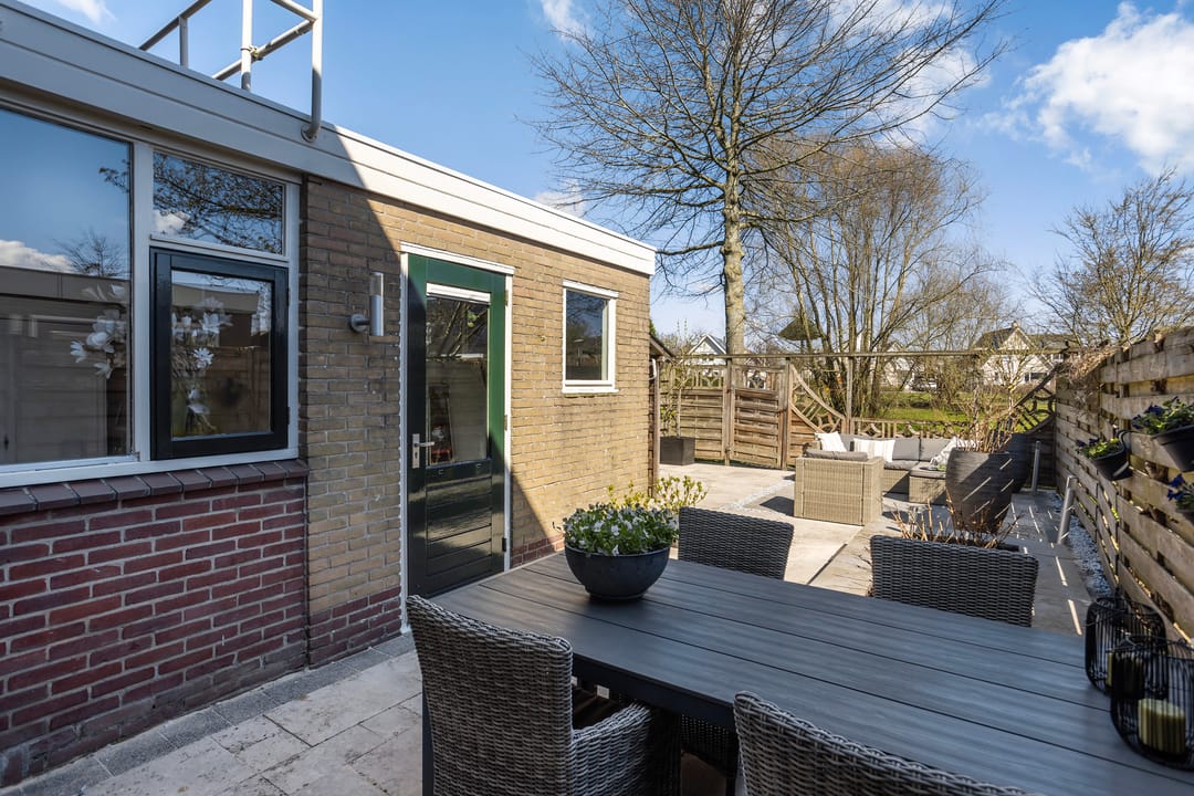 Foto 32 van Olde Ee 49