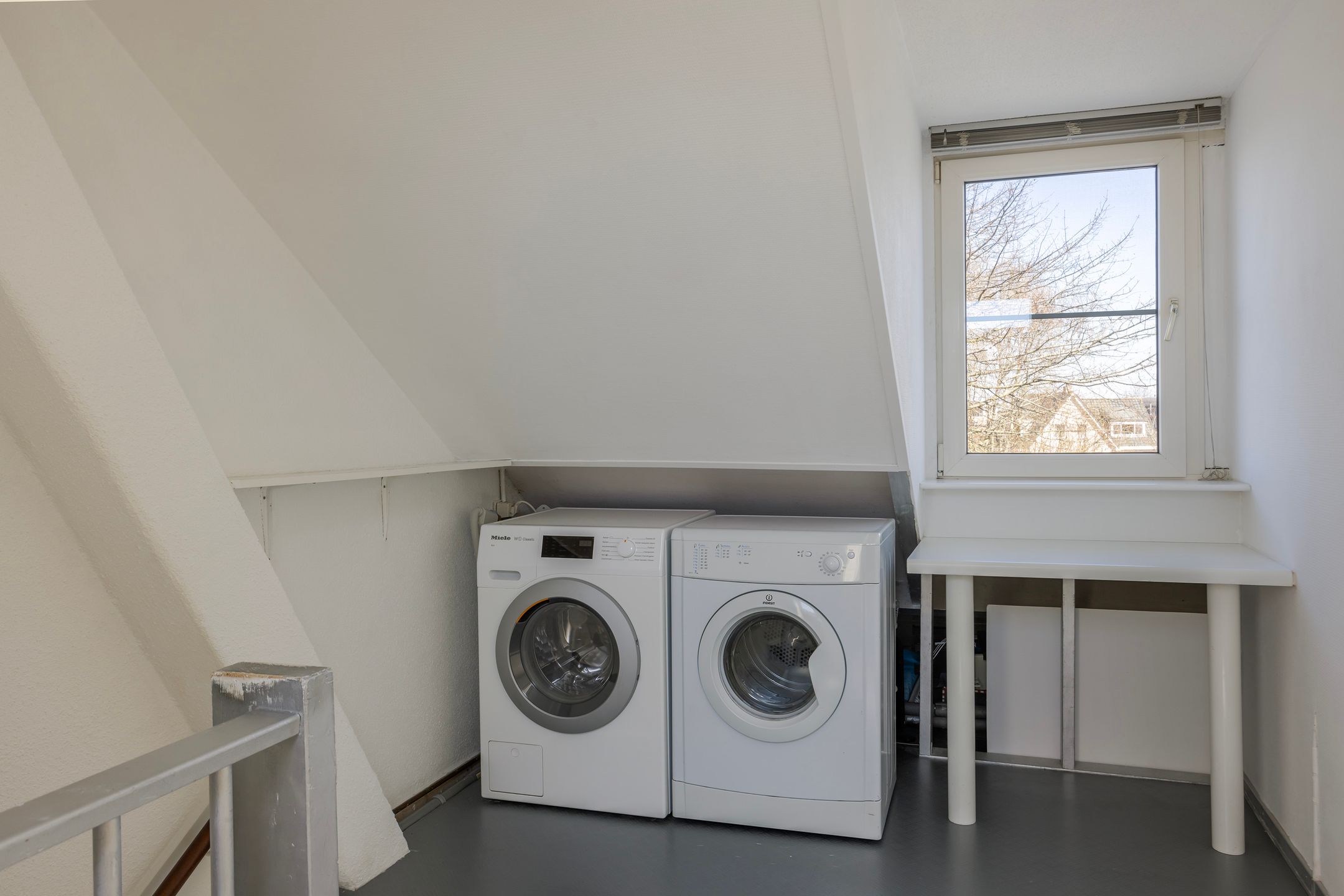 Foto 27 van Olde Ee 49