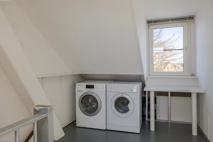 Foto 27 van Olde Ee 49